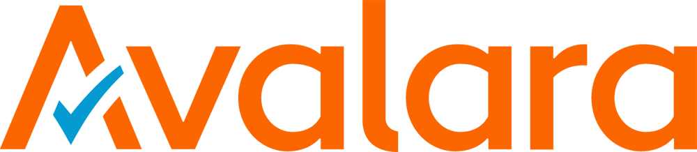 Avalara