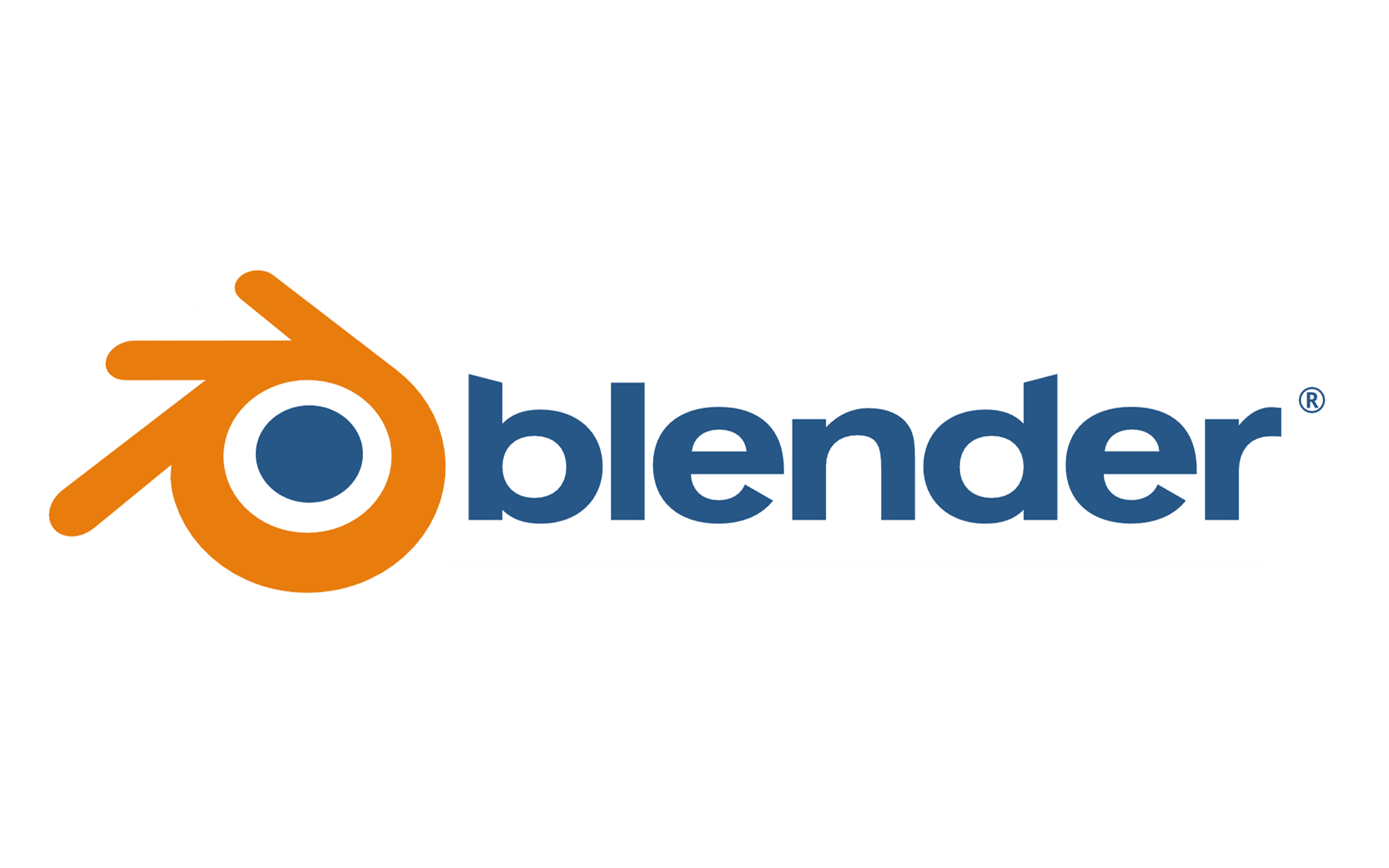 Blender