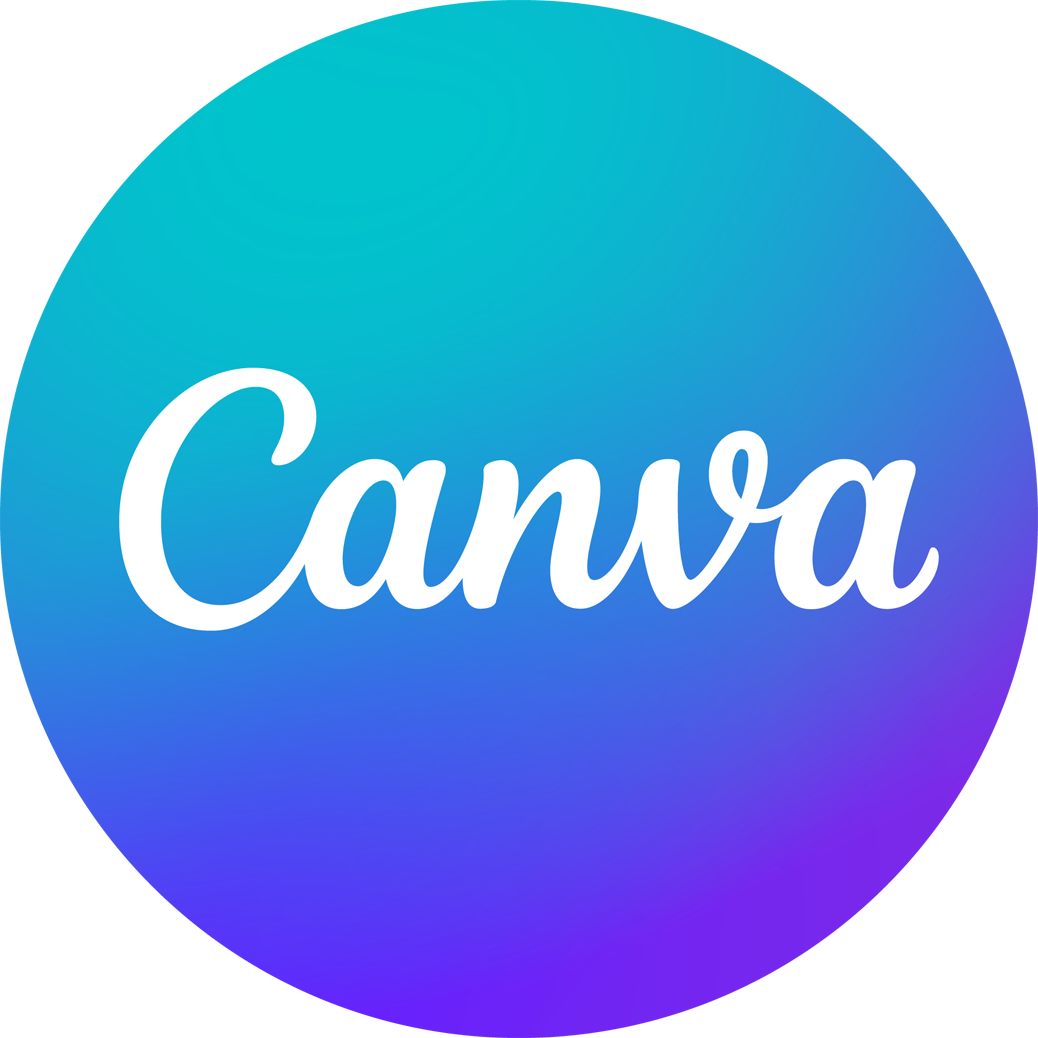 Canva