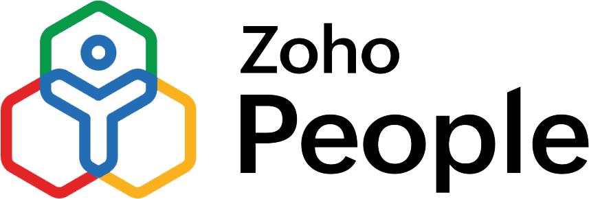 Zoho People